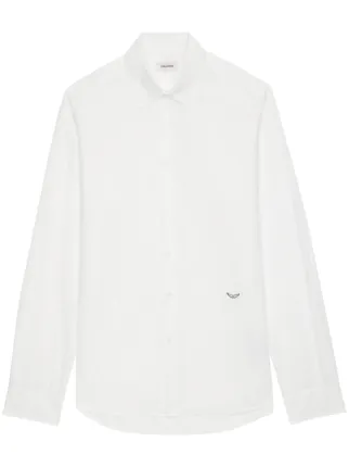 Zadig&Voltaire
