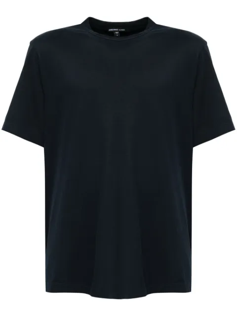 James Perse crew-neck T-shirt