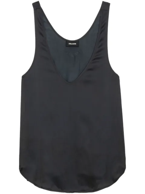 Zadig&Voltaire Tarys top 