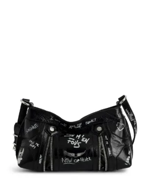 Zadig&Voltaire（ザディグ・エ・ヴォルテール）ウィメンズ