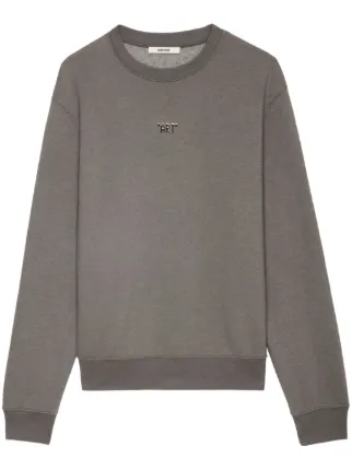 Zadig&Voltaire