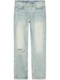 Zadig&Voltaire John jeans - Blue