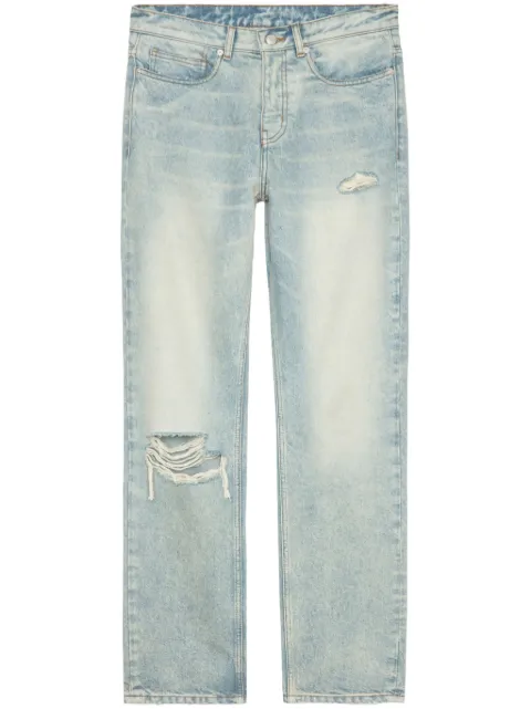 Zadig&Voltaire Jeans John