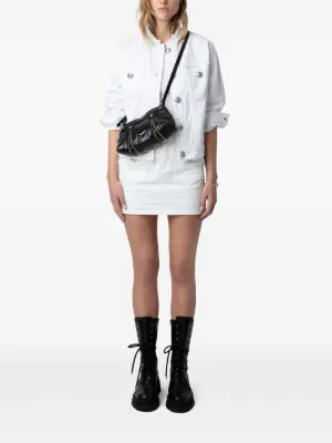 Zadig&Voltaire for Women - Shop New Arrivals on FARFETCH