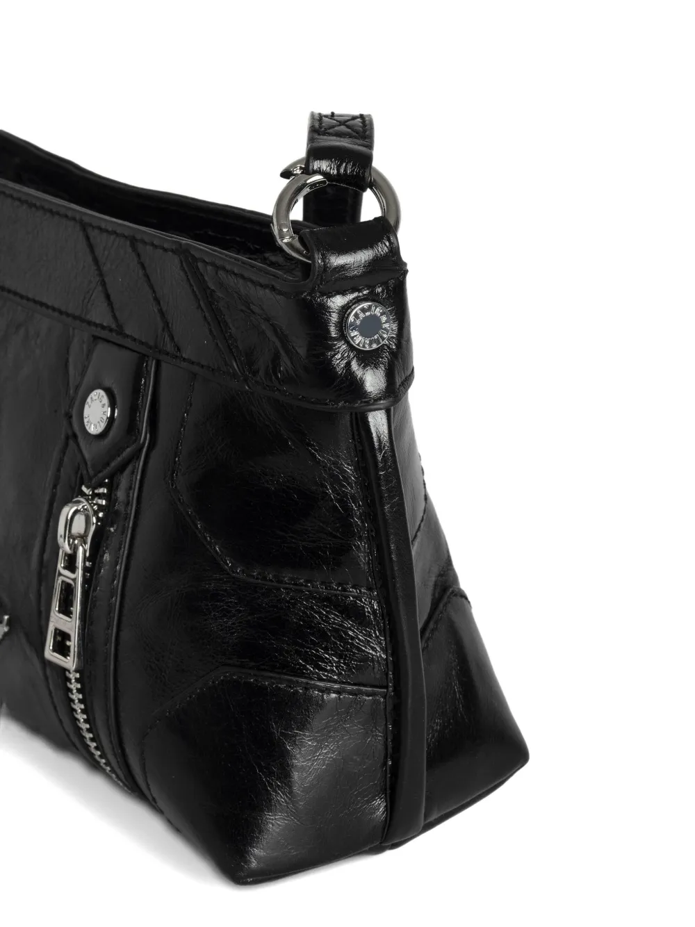 Sunny Mood shoulder bag