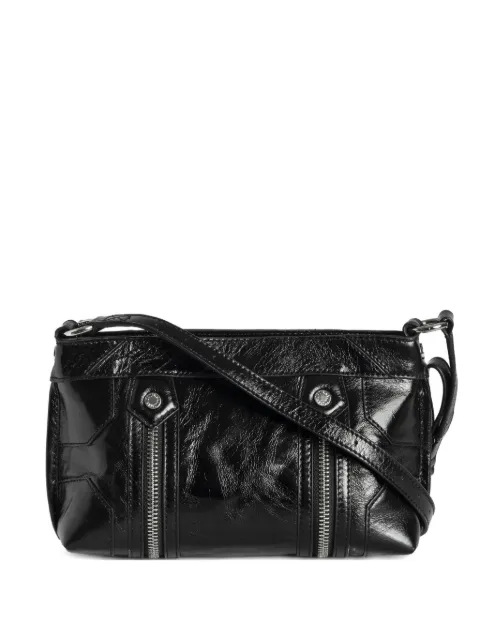 Zadig&Voltaire Sunny Mood shoulder bag