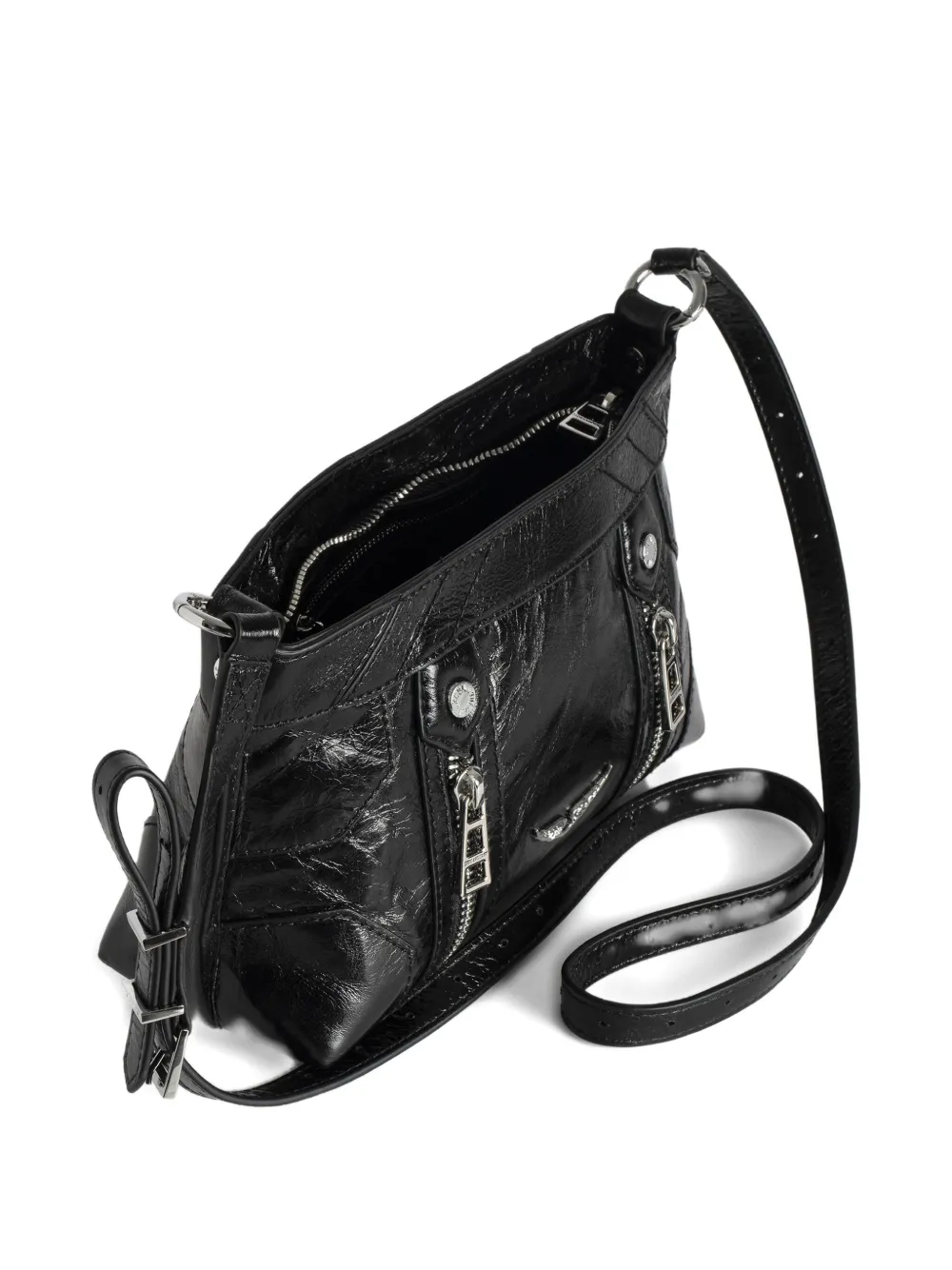 Sunny Mood shoulder bag