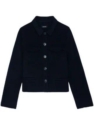Zadig&Voltaire