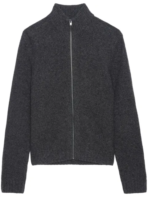 Zadig&Voltaire cárdigan Charly