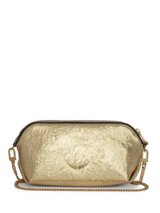 Zadig&Voltaire