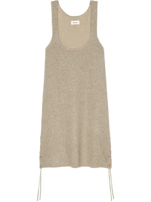 Zadig&Voltaire Dresses for Women - Shop on FARFETCH
