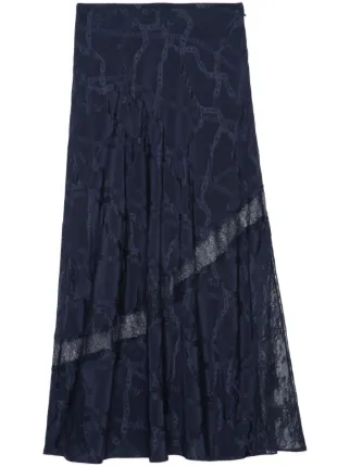 Zadig&Voltaire
