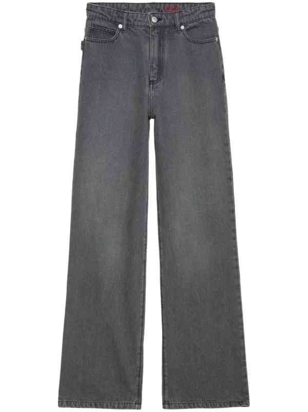 ZADIG & VOLTAIRE エリオシンス WWJE012800 MEDIUMGREY 26420138_57595664_600.jpg