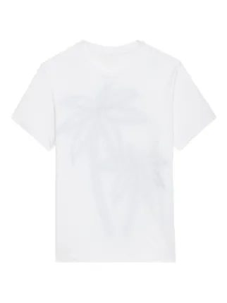 Zadig&Voltaire