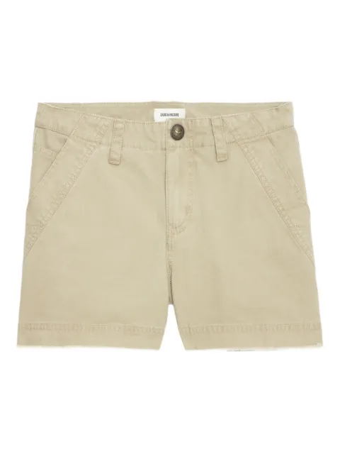 Zadig&Voltaire shorts Sparky
