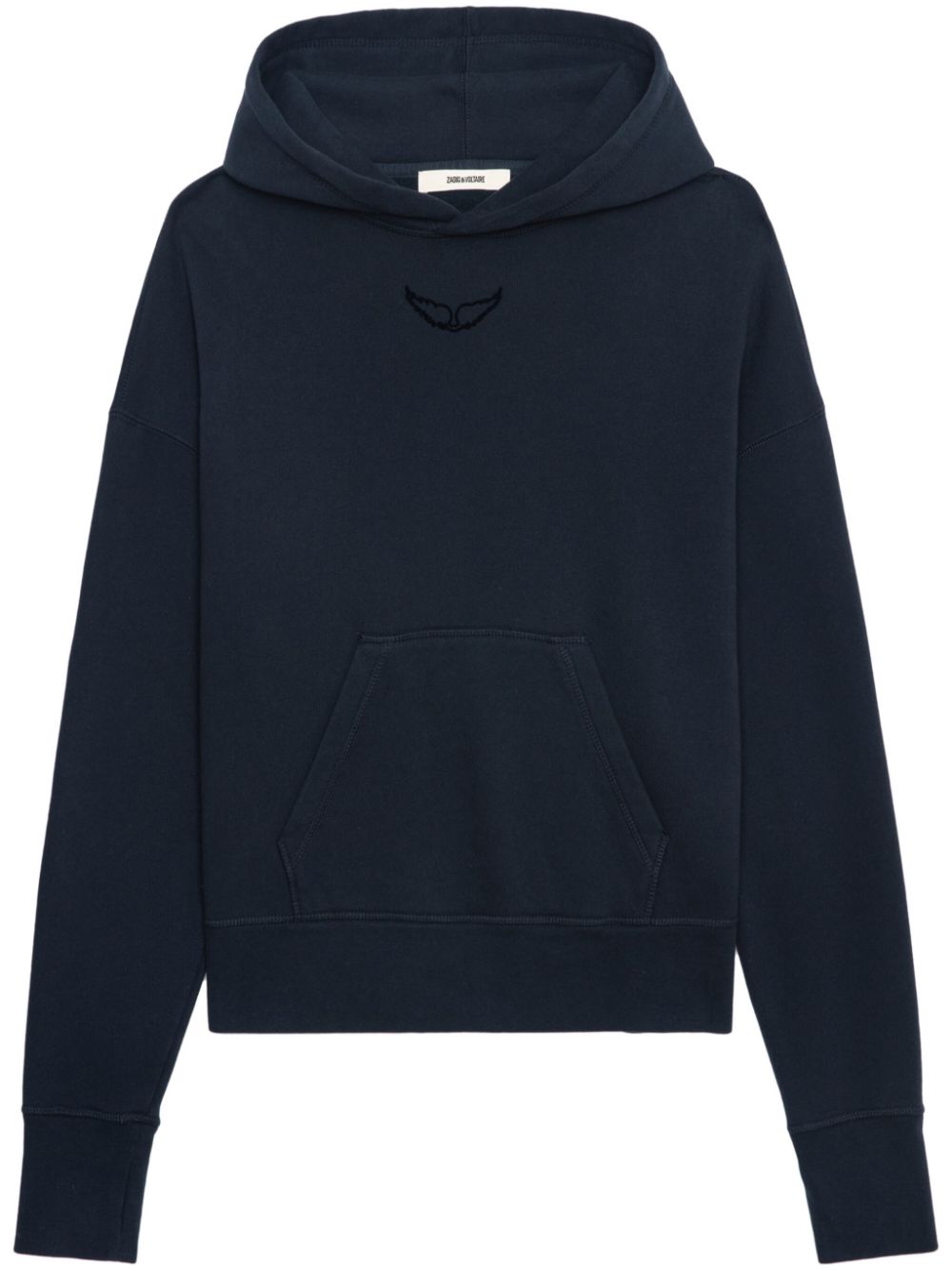 Zadig&Voltaire Fallen Angel hoodie