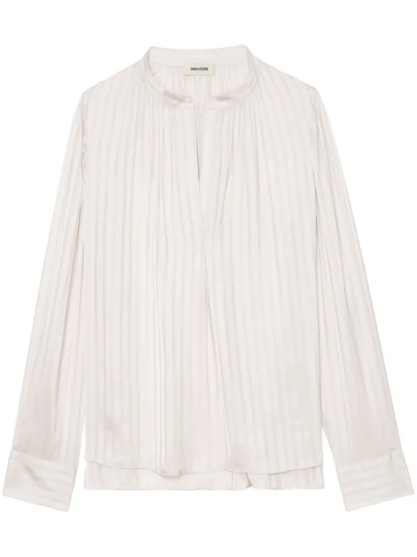 Tink Blouse