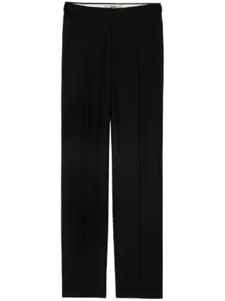 Zadig&Voltaire