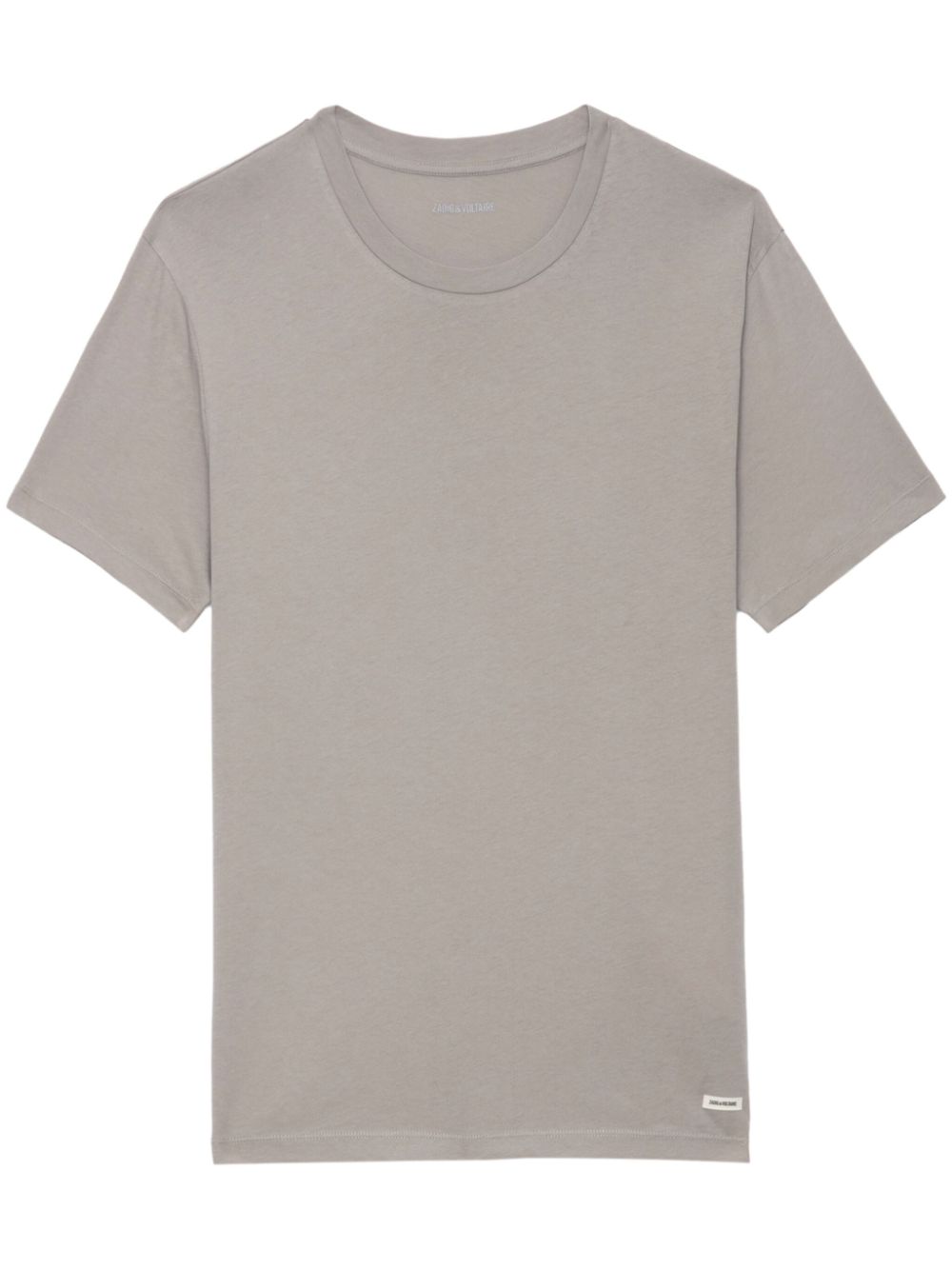 Zadig&Voltaire Tommy T-shirt