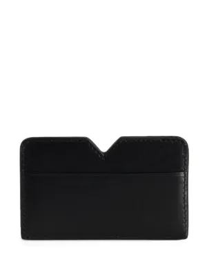 【ZADIG&VOLTAIRE】財布、カードホルダー ZADIG&VOLTAIRE（ザディグ エ ヴォルテール）の「ZV CARD WILD