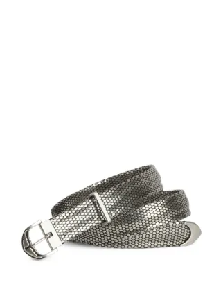 Zadig&Voltaire