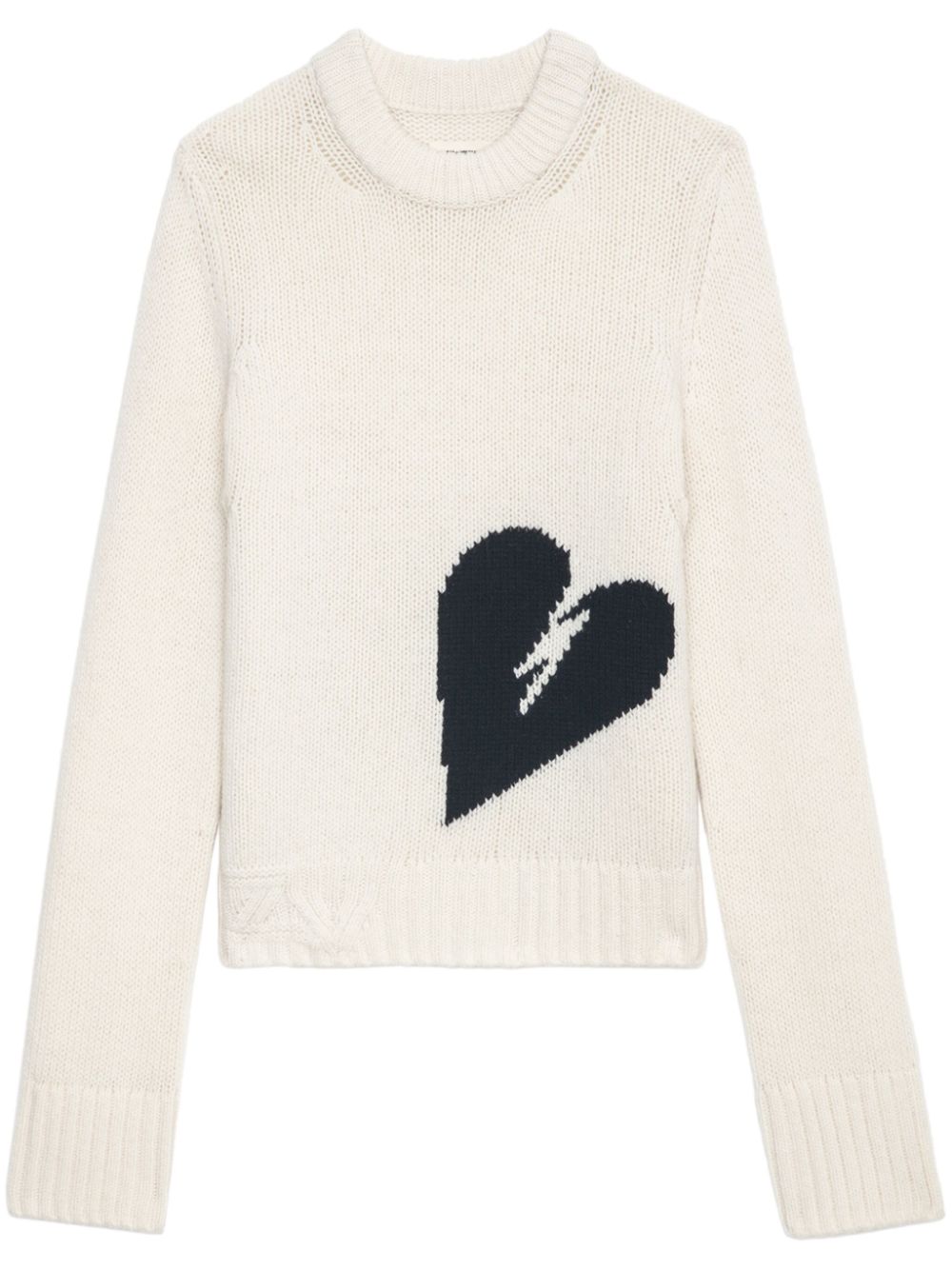 Zadig&Voltaire Malty sweater