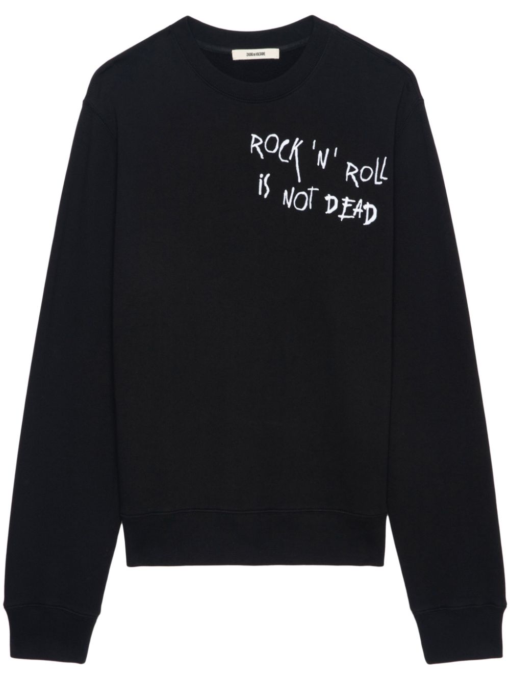 Zadig&Voltaire Aime sweatshirt