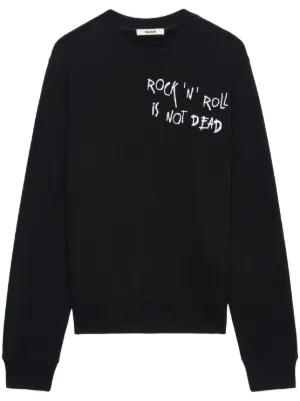 Zadig & Voltaire スウェット メンズ通販 - FARFETCH