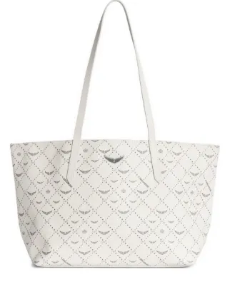 Zadig&Voltaire