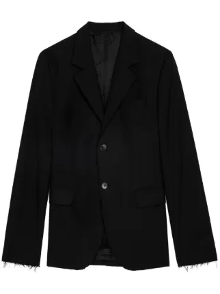 Zadig&Voltaire