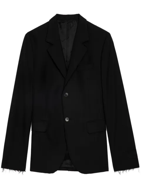 Zadig&Voltaire blazer Vanillet