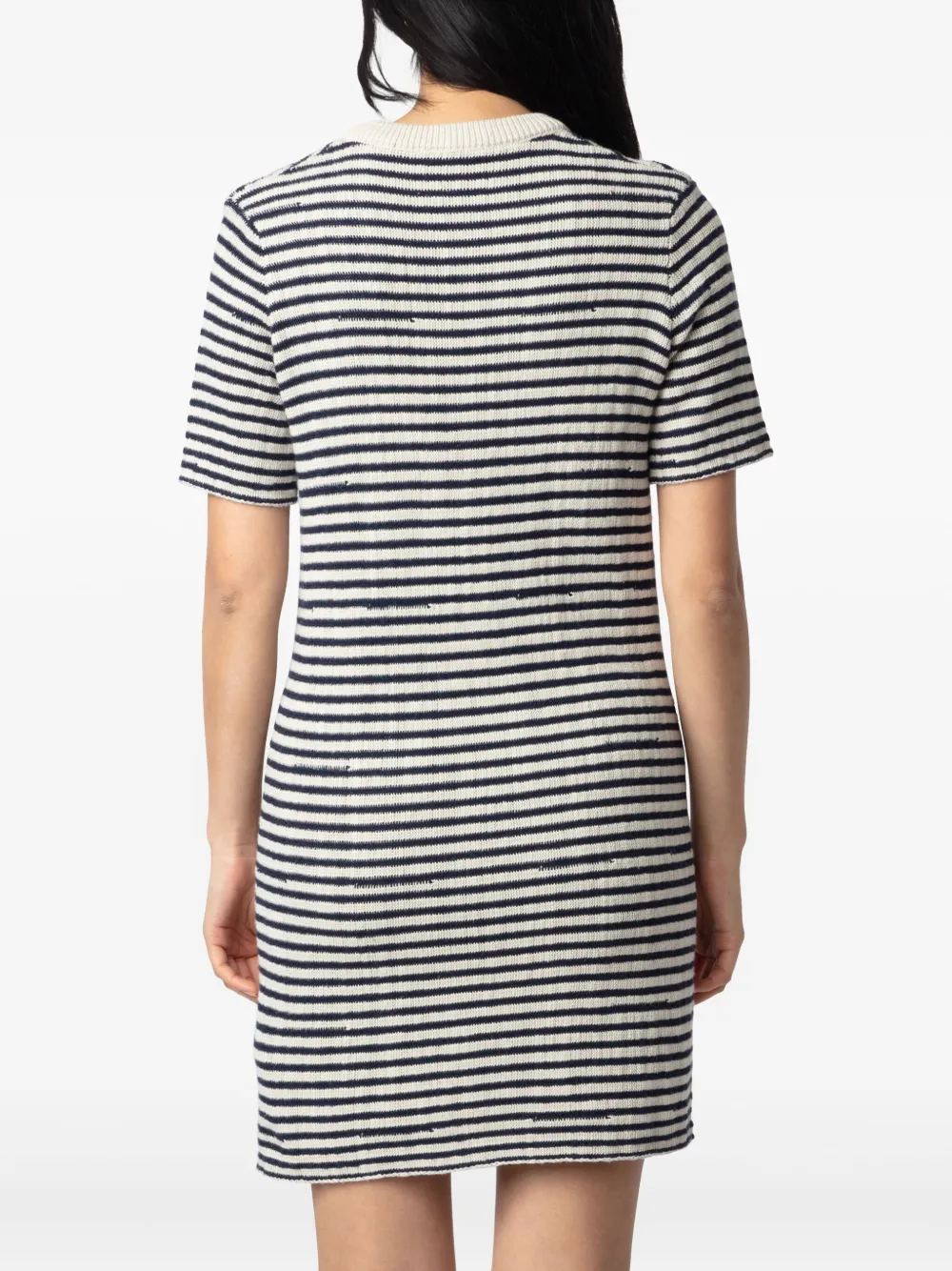 Zadig&Voltaire Abito Tahoe | Image 6