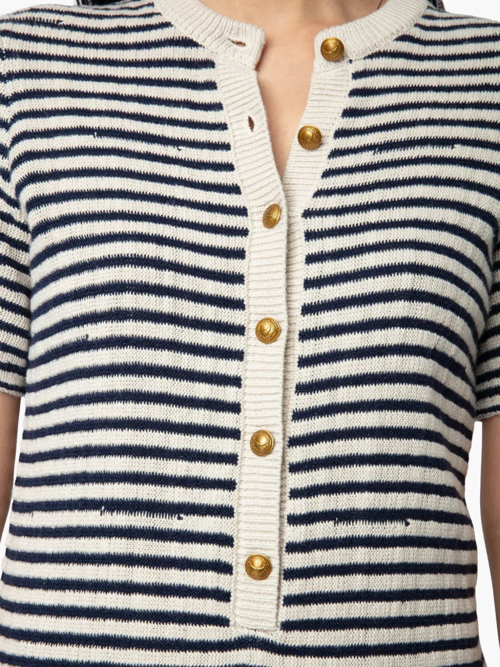 Zadig&Voltaire Abito Tahoe | Image 7