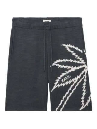 Zadig&Voltaire