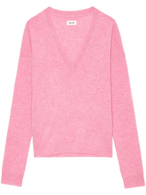 Zadig&Voltaire pull Vivi