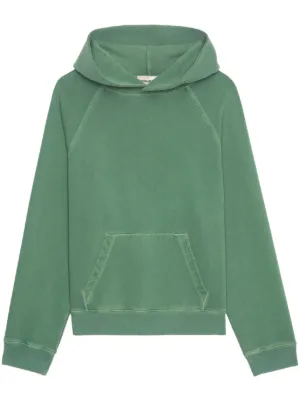 Zadig&Voltaire Hoodies for Women - Shop on FARFETCH