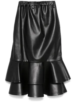 Comme des Garçons スカート通販 - FARFETCH