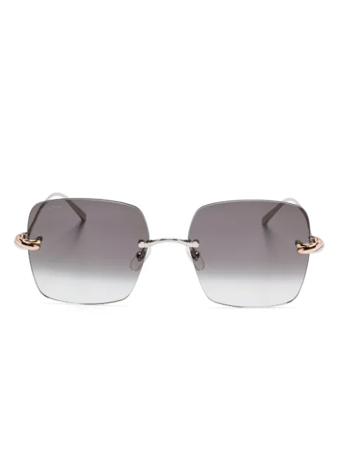 Cartier Eyewear CT0508S sunglasses