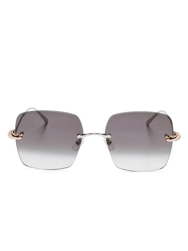 CARTIER リムレスサンクラス CT0508S 002 26420361_56220922_600.jpg