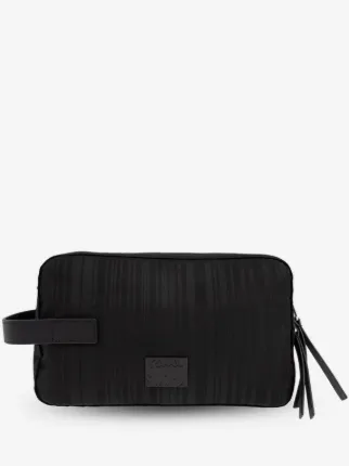 Paul Smith