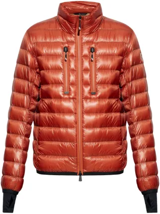 Moncler Grenoble