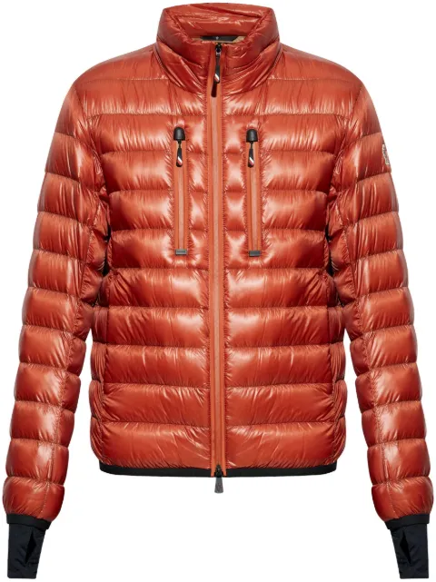 Moncler Grenoble chamarra Hers