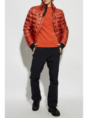 Moncler Grenoble Down Jackets for Men - Shop Now on FARFETCH