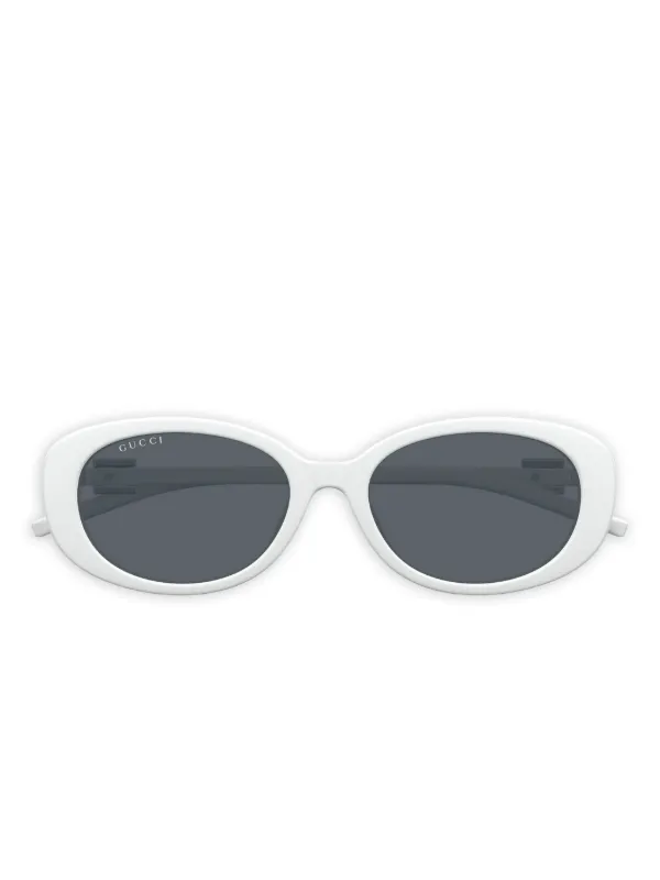 26420496_60416494_600.jpg display picture 1