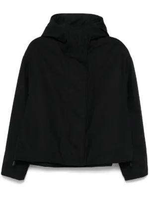 Jil Sander Jackets for Women | FARFETCH US