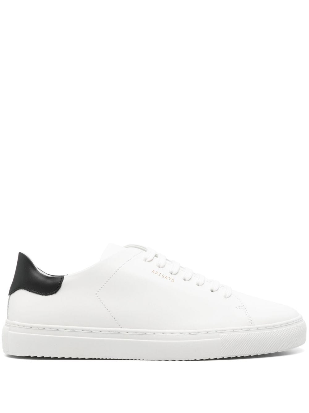 Axel Arigato Clean 90 sneakers White