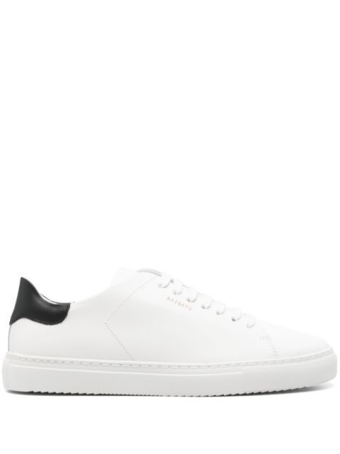 Axel Arigato Clean 90 sneakers Men