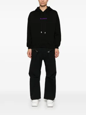 GCDS Hoodies for Men | FARFETCH US