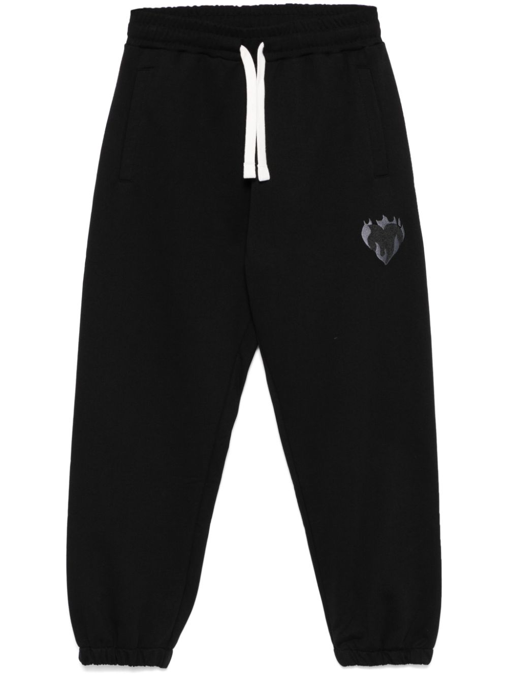 London Fog track pants