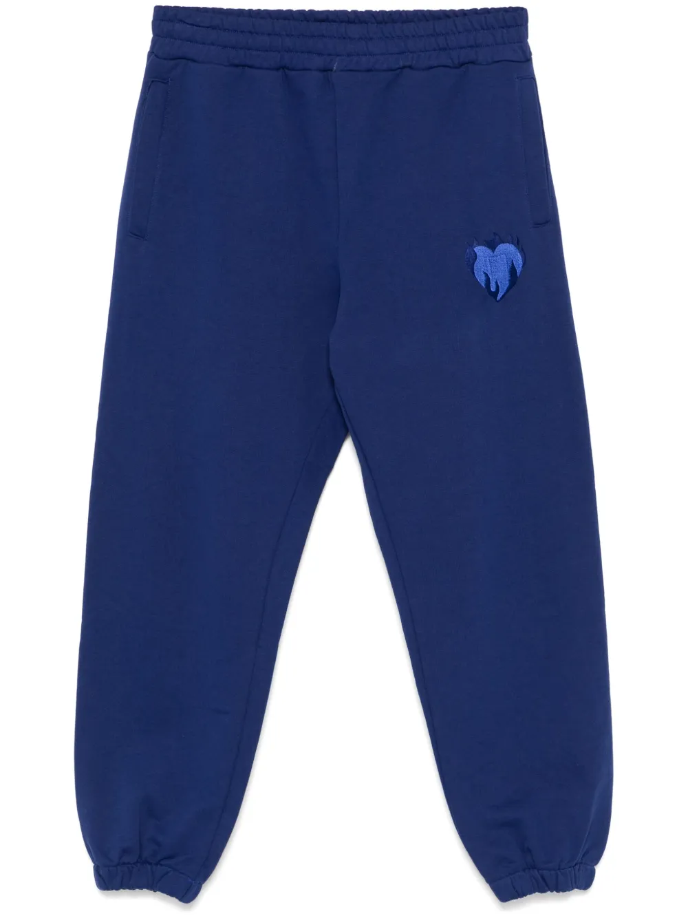 Vision Of Super London Fog trainingsbroek Blauw